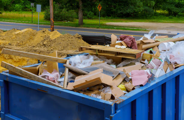 Best Dumpster Rental Services  in St Joseph, MN